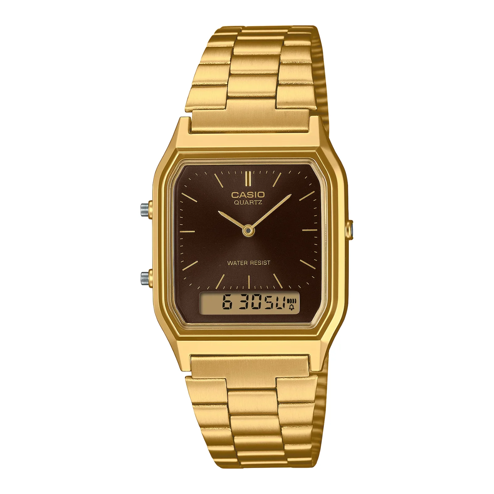 Best Gifts for Mum