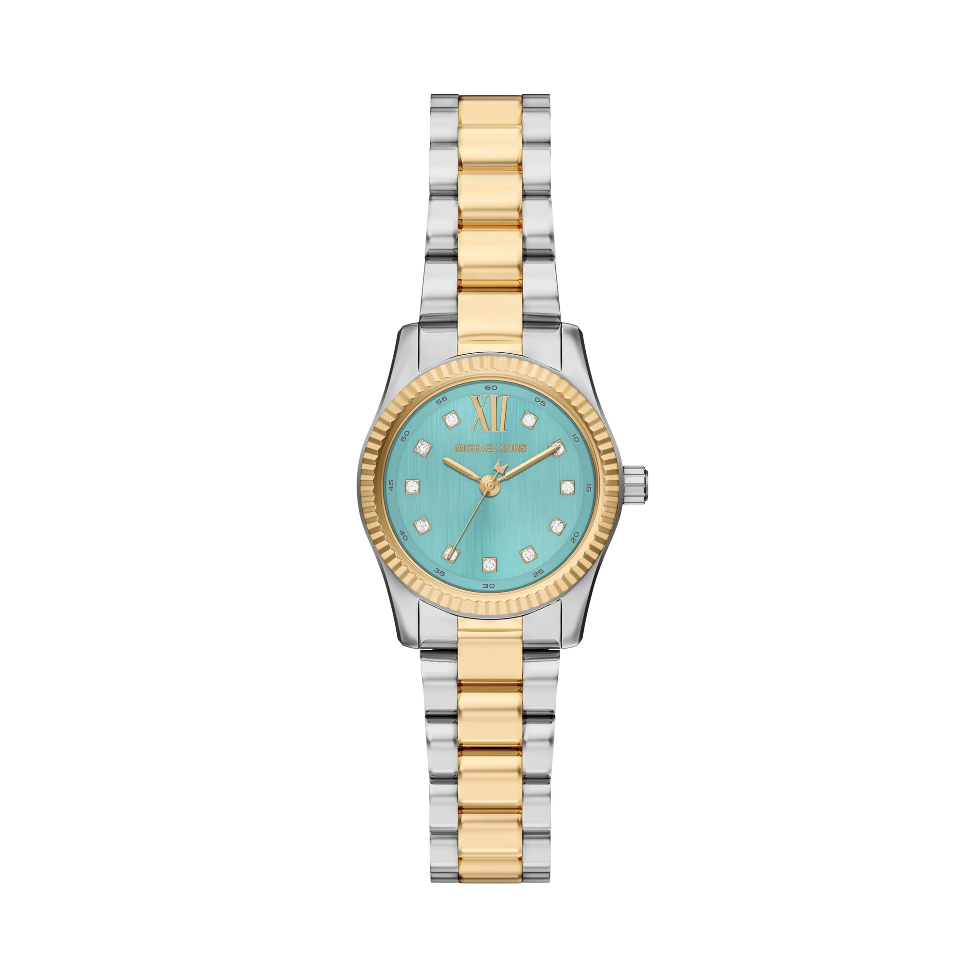 New Watch Brands
